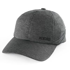 Women’s Adidas Sports-2-Street Cap